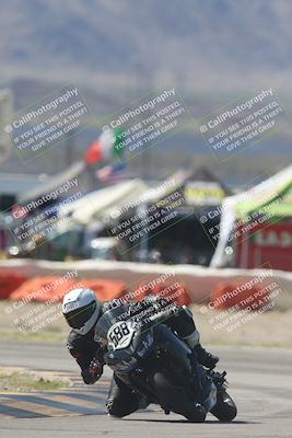 media/Oct-03-2025-CVMA Friday Practice (Fri) [[0c1e57b650]]/4-Racer 3-NRS/Session 4- Turn 2/